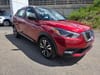 3 thumbnail image of  2018 Nissan Kicks SR