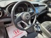 11 thumbnail image of  2018 Nissan Kicks SR