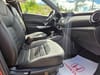 16 thumbnail image of  2018 Nissan Kicks SR