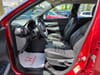 8 thumbnail image of  2018 Nissan Kicks SR