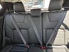 18 thumbnail image of  2018 Nissan Kicks SR