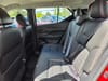 17 thumbnail image of  2018 Nissan Kicks SR