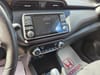 14 thumbnail image of  2018 Nissan Kicks SR