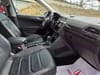 17 thumbnail image of  2018 Volkswagen Tiguan Highline