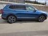 5 thumbnail image of  2018 Volkswagen Tiguan Highline