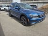6 thumbnail image of  2018 Volkswagen Tiguan Highline