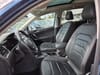 12 thumbnail image of  2018 Volkswagen Tiguan Highline