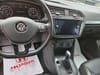 15 thumbnail image of  2018 Volkswagen Tiguan Highline