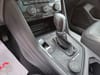 14 thumbnail image of  2018 Volkswagen Tiguan Highline