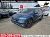 1 thumbnail image of  2018 Volkswagen Tiguan Highline