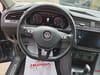 10 thumbnail image of  2018 Volkswagen Tiguan Highline