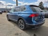 9 thumbnail image of  2018 Volkswagen Tiguan Highline