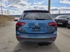 3 thumbnail image of  2018 Volkswagen Tiguan Highline
