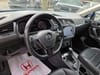 11 thumbnail image of  2018 Volkswagen Tiguan Highline