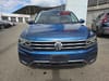 2 thumbnail image of  2018 Volkswagen Tiguan Highline