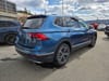 4 thumbnail image of  2018 Volkswagen Tiguan Highline