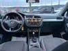 16 thumbnail image of  2018 Volkswagen Tiguan Trendline