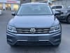 2 thumbnail image of  2018 Volkswagen Tiguan Trendline