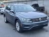 3 thumbnail image of  2018 Volkswagen Tiguan Trendline