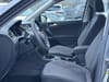 9 thumbnail image of  2018 Volkswagen Tiguan Trendline