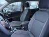 10 thumbnail image of  2018 Volkswagen Tiguan Trendline