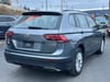 5 thumbnail image of  2018 Volkswagen Tiguan Trendline