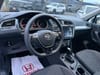 12 thumbnail image of  2018 Volkswagen Tiguan Trendline