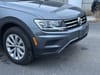 4 thumbnail image of  2018 Volkswagen Tiguan Trendline