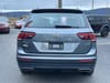 6 thumbnail image of  2018 Volkswagen Tiguan Trendline