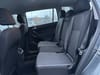 15 thumbnail image of  2018 Volkswagen Tiguan Trendline