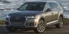1 placeholder image of  2019 Audi Q7 Progressiv