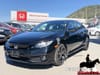 2019 Honda Civic Sedan Sport