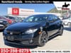2019 Honda Civic Sedan Sport