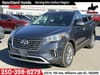 2019 Hyundai Santa Fe XL Luxury