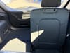 19 thumbnail image of  2019 Hyundai Santa Fe XL Luxury