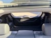 16 thumbnail image of  2019 Hyundai Santa Fe XL Luxury