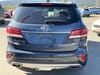 6 thumbnail image of  2019 Hyundai Santa Fe XL Luxury