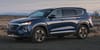 2019 Hyundai Santa Fe XL Luxury