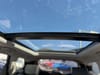 17 thumbnail image of  2019 Hyundai Santa Fe XL Luxury