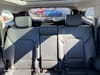 18 thumbnail image of  2019 Hyundai Santa Fe XL Luxury