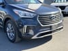 3 thumbnail image of  2019 Hyundai Santa Fe XL Luxury