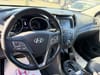 14 thumbnail image of  2019 Hyundai Santa Fe XL Luxury