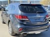 7 thumbnail image of  2019 Hyundai Santa Fe XL Luxury