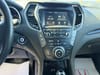 12 thumbnail image of  2019 Hyundai Santa Fe XL Luxury