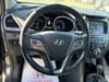 11 thumbnail image of  2019 Hyundai Santa Fe XL Luxury