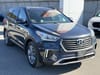 4 thumbnail image of  2019 Hyundai Santa Fe XL Luxury