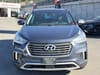 2 thumbnail image of  2019 Hyundai Santa Fe XL Luxury