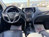 13 thumbnail image of  2019 Hyundai Santa Fe XL Luxury