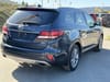 5 thumbnail image of  2019 Hyundai Santa Fe XL Luxury