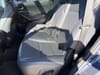 15 thumbnail image of  2019 Hyundai Santa Fe XL Luxury